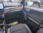 2025 Ford Escape AWD SUV for sale #FS0314 - photo 17