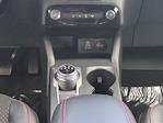 2025 Ford Escape AWD SUV for sale #FS0314 - photo 19