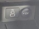 2025 Ford Escape AWD SUV for sale #FS0314 - photo 21