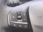 2025 Ford Escape AWD SUV for sale #FS0314 - photo 23