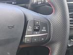 2025 Ford Escape AWD SUV for sale #FS0314 - photo 24