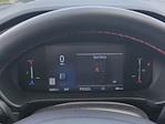 2025 Ford Escape AWD SUV for sale #FS0314 - photo 25