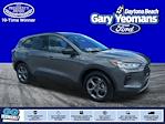 2025 Ford Escape AWD SUV for sale #FS0314 - photo 1