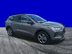 2025 Ford Escape AWD SUV for sale #FS0314 - photo 3