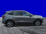 2025 Ford Escape AWD SUV for sale #FS0314 - photo 4