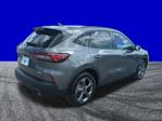 2025 Ford Escape AWD SUV for sale #FS0314 - photo 2