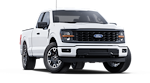 2025 Ford F-150 Super Cab RWD Pickup for sale #FS0343 - photo 28