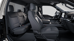 2025 Ford F-150 Super Cab RWD Pickup for sale #FS0343 - photo 29