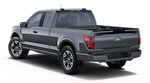 2025 Ford F-150 Super Cab RWD Pickup for sale #FS0355 - photo 26
