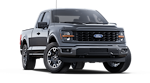 2025 Ford F-150 Super Cab RWD Pickup for sale #FS0355 - photo 28