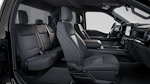 2025 Ford F-150 Super Cab RWD Pickup for sale #FS0355 - photo 29