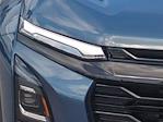 2025 Chevrolet Equinox FWD SUV for sale #FS0382A - photo 10