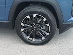 2025 Chevrolet Equinox FWD SUV for sale #FS0382A - photo 11