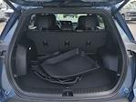 2025 Chevrolet Equinox FWD SUV for sale #FS0382A - photo 13