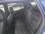 2025 Chevrolet Equinox FWD SUV for sale #FS0382A - photo 14