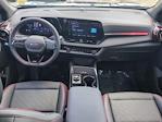 2025 Chevrolet Equinox FWD SUV for sale #FS0382A - photo 15