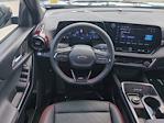2025 Chevrolet Equinox FWD SUV for sale #FS0382A - photo 16