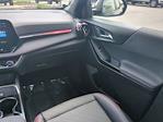 2025 Chevrolet Equinox FWD SUV for sale #FS0382A - photo 17
