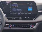 2025 Chevrolet Equinox FWD SUV for sale #FS0382A - photo 18