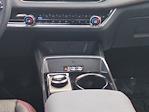 2025 Chevrolet Equinox FWD SUV for sale #FS0382A - photo 19
