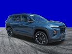2025 Chevrolet Equinox FWD SUV for sale #FS0382A - photo 3