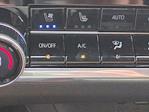 2025 Chevrolet Equinox FWD SUV for sale #FS0382A - photo 21