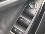 2025 Chevrolet Equinox FWD SUV for sale #FS0382A - photo 22