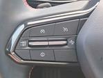 2025 Chevrolet Equinox FWD SUV for sale #FS0382A - photo 23