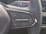2025 Chevrolet Equinox FWD SUV for sale #FS0382A - photo 24