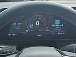 2025 Chevrolet Equinox FWD SUV for sale #FS0382A - photo 25