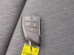 2025 Chevrolet Equinox FWD SUV for sale #FS0382A - photo 27