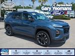 2025 Chevrolet Equinox FWD SUV for sale #FS0382A - photo 28
