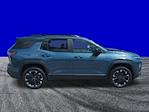 2025 Chevrolet Equinox FWD SUV for sale #FS0382A - photo 4