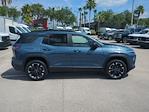 2025 Chevrolet Equinox FWD SUV for sale #FS0382A - photo 30