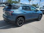 2025 Chevrolet Equinox FWD SUV for sale #FS0382A - photo 31