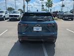 2025 Chevrolet Equinox FWD SUV for sale #FS0382A - photo 32