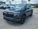 2025 Chevrolet Equinox FWD SUV for sale #FS0382A - photo 35