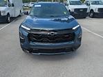 2025 Chevrolet Equinox FWD SUV for sale #FS0382A - photo 36