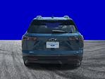 2025 Chevrolet Equinox FWD SUV for sale #FS0382A - photo 5