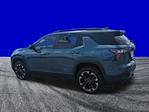 2025 Chevrolet Equinox FWD SUV for sale #FS0382A - photo 6