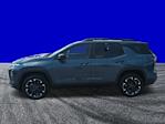 2025 Chevrolet Equinox FWD SUV for sale #FS0382A - photo 7