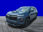 2025 Chevrolet Equinox FWD SUV for sale #FS0382A - photo 8