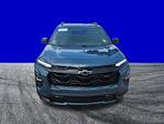 2025 Chevrolet Equinox FWD SUV for sale #FS0382A - photo 9