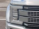 2019 Ford F-450 Crew Cab DRW 4WD Pickup for sale #FS0402A - photo 10