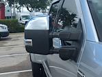 2019 Ford F-450 Crew Cab DRW 4WD Pickup for sale #FS0402A - photo 12