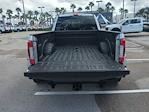 2019 Ford F-450 Crew Cab DRW 4WD Pickup for sale #FS0402A - photo 13