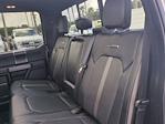 2019 Ford F-450 Crew Cab DRW 4WD Pickup for sale #FS0402A - photo 14