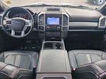 2019 Ford F-450 Crew Cab DRW 4WD Pickup for sale #FS0402A - photo 15