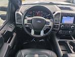2019 Ford F-450 Crew Cab DRW 4WD Pickup for sale #FS0402A - photo 16