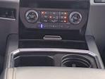 2019 Ford F-450 Crew Cab DRW 4WD Pickup for sale #FS0402A - photo 19
